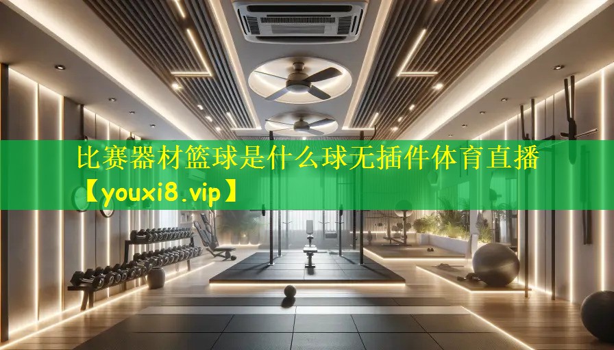 比赛器材篮球是什么球无插件体育直播