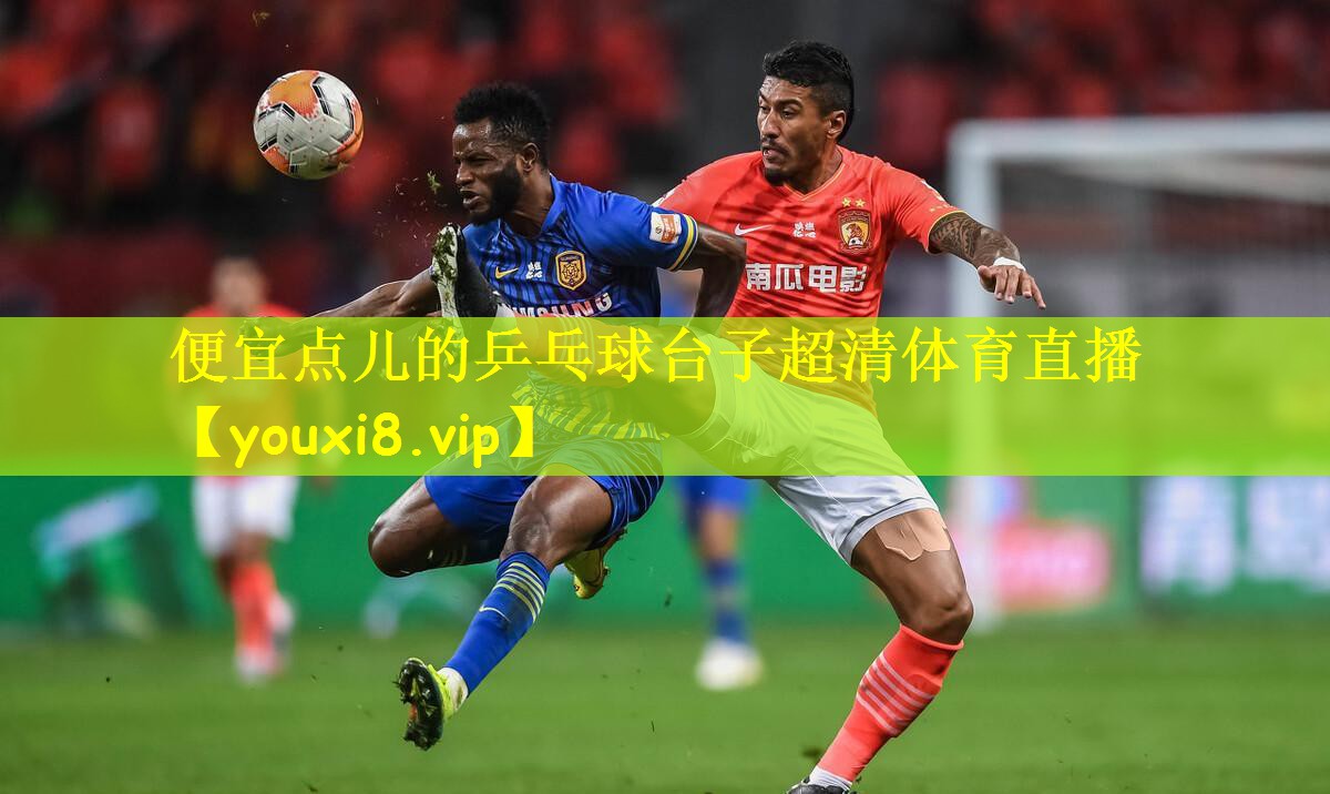 便宜点儿的乒乓球台子超清体育直播