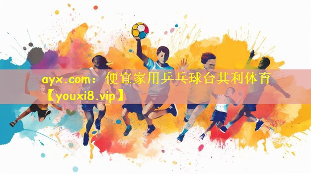 ayx.com:便宜家用乒乓球台其利体育