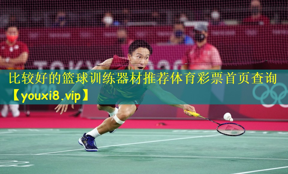 比较好的篮球训练器材推荐体育彩票首页查询