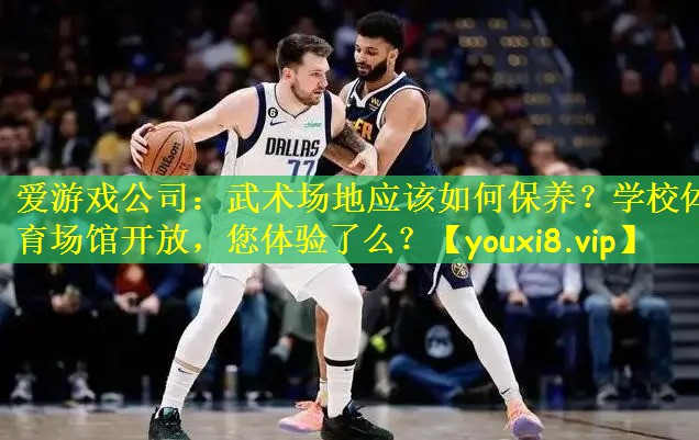 爱游戏公司:武术场地应该如何保养?学校体育场馆开放,您体验了么?