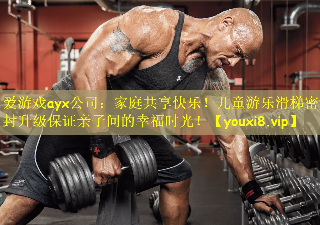 爱游戏ayx公司：家庭共享快乐！儿童游乐滑梯密封升级保证亲子间的幸福时光！