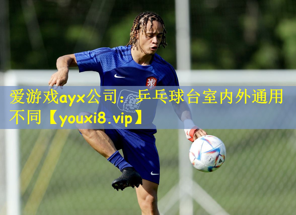 <strong>爱游戏ayx公司：乒乓球台室内外通用不同</strong>